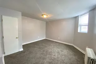 5615 Upland Way, Philadelphia, PA 19131 - Photo 5