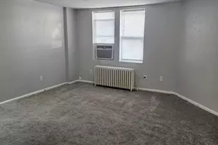 5615 Upland Way, Philadelphia, PA 19131 - Photo 7
