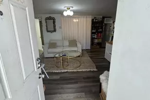 5615 Upland Way, Philadelphia, PA 19131 - Photo 25