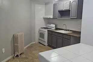 5615 Upland Way, Philadelphia, PA 19131 - Photo 9