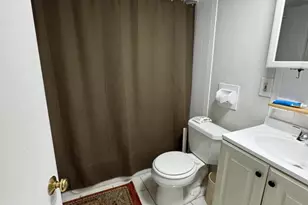 5615 Upland Way, Philadelphia, PA 19131 - Photo 19