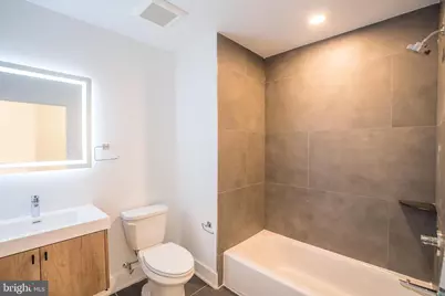 1324 Frankford Avenue #UNIT 209, Philadelphia, PA 19125 - Photo 5