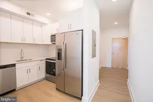 1324 Frankford Ave, Philadelphia, PA 19125 - Photo 3