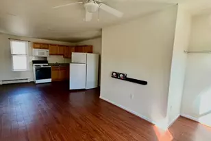 2520 Memphis St, Philadelphia, PA 19125 - Photo 3