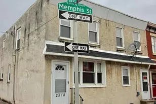 2520 Memphis St, Philadelphia, PA 19125 - Photo 1