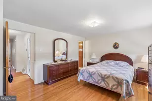 3157 Draper St, Philadelphia, PA 19136 - Photo 23