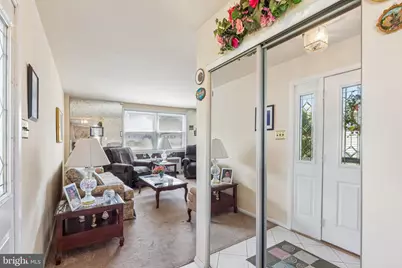 3157 Draper Street, Philadelphia, PA 19136 - Photo 9