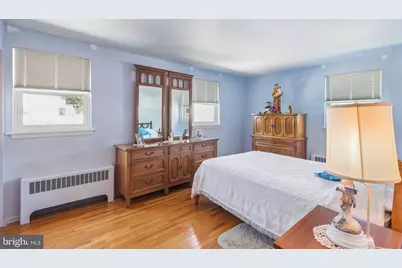3157 Draper Street, Philadelphia, PA 19136 - Photo 35