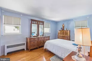 3157 Draper St, Philadelphia, PA 19136 - Photo 35