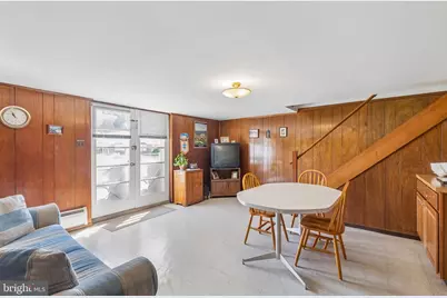 3157 Draper Street, Philadelphia, PA 19136 - Photo 41