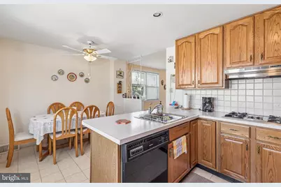 3157 Draper Street, Philadelphia, PA 19136 - Photo 19