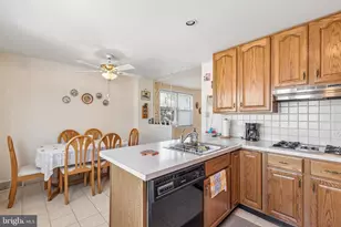 3157 Draper St, Philadelphia, PA 19136 - Photo 19