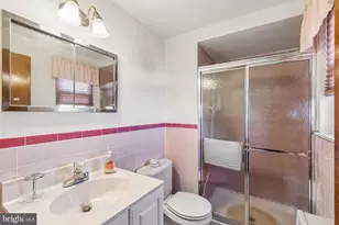 3157 Draper St, Philadelphia, PA 19136 - Photo 27
