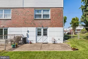 3157 Draper St, Philadelphia, PA 19136 - Photo 51