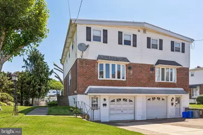 3157 Draper Street, Philadelphia, PA 19136 - Photo 3
