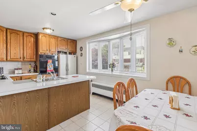 3157 Draper Street, Philadelphia, PA 19136 - Photo 21