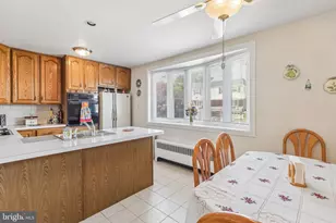 3157 Draper St, Philadelphia, PA 19136 - Photo 21