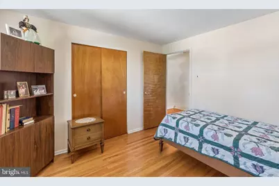 3157 Draper Street, Philadelphia, PA 19136 - Photo 31