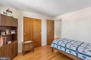 3157 Draper St, Philadelphia, PA 19136 - Photo 31