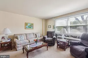 3157 Draper St, Philadelphia, PA 19136 - Photo 7