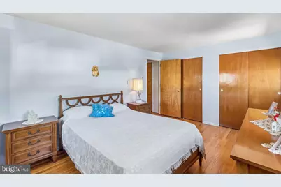 3157 Draper Street, Philadelphia, PA 19136 - Photo 37