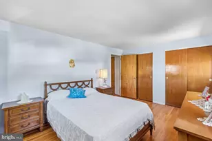 3157 Draper St, Philadelphia, PA 19136 - Photo 37