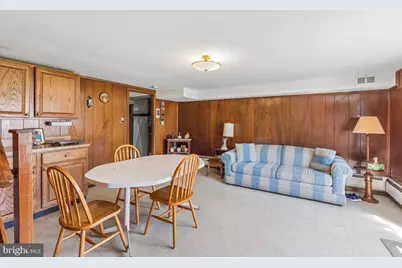 3157 Draper Street, Philadelphia, PA 19136 - Photo 39