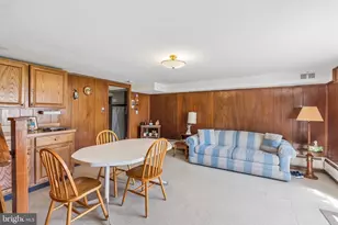 3157 Draper St, Philadelphia, PA 19136 - Photo 39
