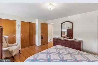 3157 Draper Street, Philadelphia, PA 19136 - Photo 25