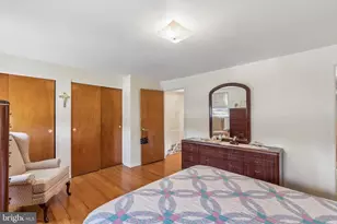 3157 Draper St, Philadelphia, PA 19136 - Photo 25