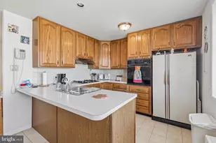 3157 Draper St, Philadelphia, PA 19136 - Photo 15