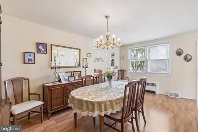 3157 Draper Street, Philadelphia, PA 19136 - Photo 13