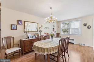 3157 Draper St, Philadelphia, PA 19136 - Photo 13
