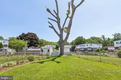 3157 Draper Street, Philadelphia, PA 19136 - Photo 49