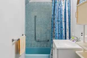 3157 Draper St, Philadelphia, PA 19136 - Photo 43