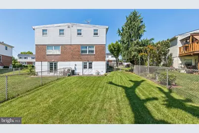 3157 Draper Street, Philadelphia, PA 19136 - Photo 53