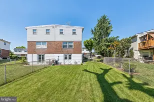 3157 Draper St, Philadelphia, PA 19136 - Photo 53