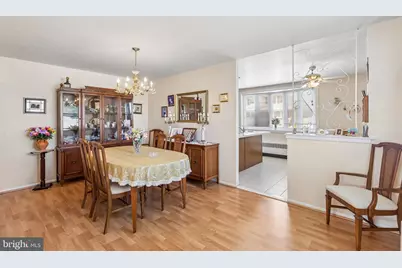 3157 Draper Street, Philadelphia, PA 19136 - Photo 11
