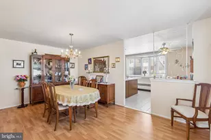 3157 Draper St, Philadelphia, PA 19136 - Photo 11