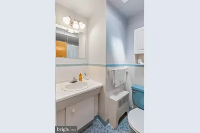 3157 Draper Street, Philadelphia, PA 19136 - Photo 33