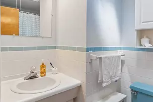 3157 Draper St, Philadelphia, PA 19136 - Photo 33