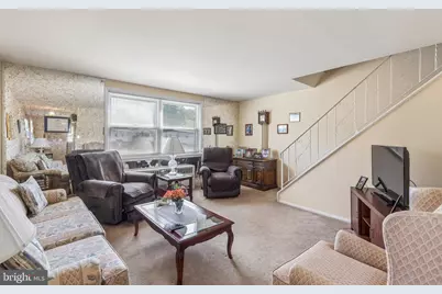 3157 Draper Street, Philadelphia, PA 19136 - Photo 5