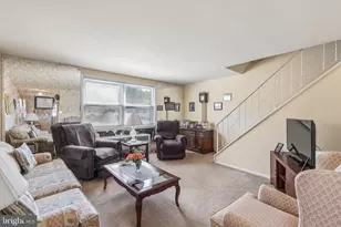 3157 Draper St, Philadelphia, PA 19136 - Photo 5