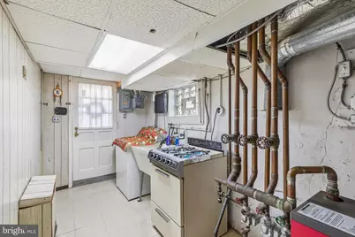3157 Draper Street, Philadelphia, PA 19136 - Photo 47