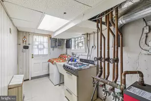 3157 Draper St, Philadelphia, PA 19136 - Photo 47