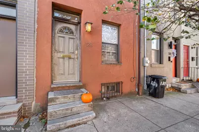 128 W Thompson Street, Philadelphia, PA 19122 - Photo 23