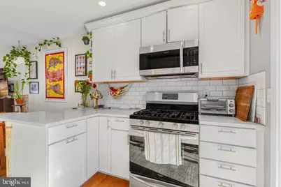 128 W Thompson Street, Philadelphia, PA 19122 - Photo 7