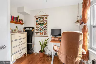 128 W Thompson Street, Philadelphia, PA 19122 - Photo 13