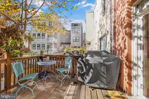 128 W Thompson St, Philadelphia, PA 19122 - Photo 9