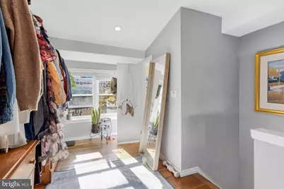 128 W Thompson Street, Philadelphia, PA 19122 - Photo 21